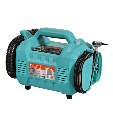 Воздушные компрессоры