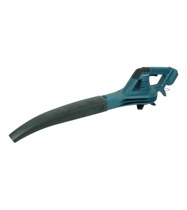 Воздуходувки