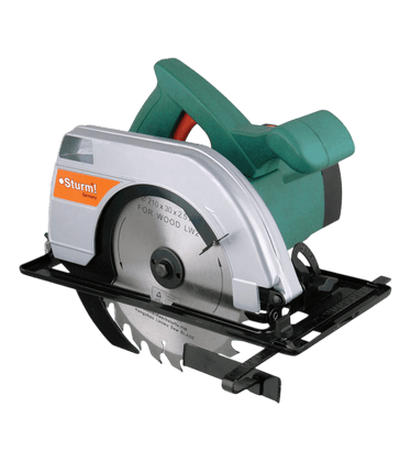 Дисковые пилы