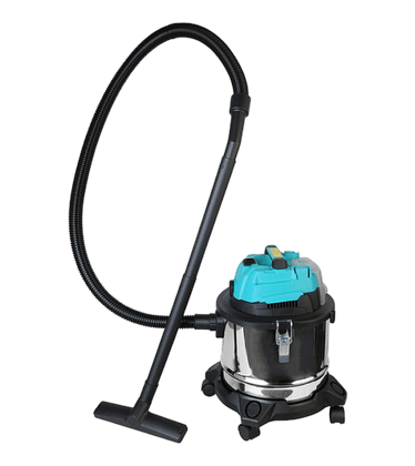 Аккумуляторные пылесосы