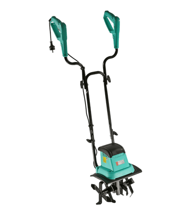 Культиваторы