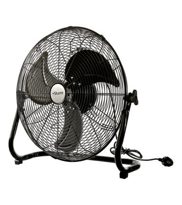 Вентиляторы