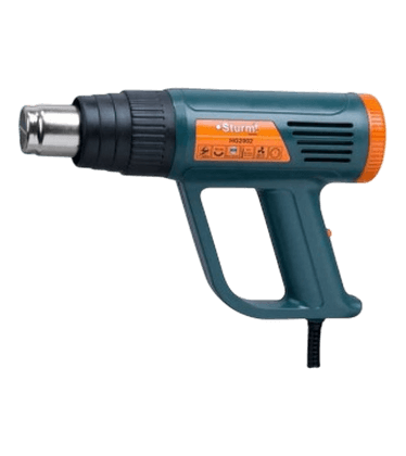 Технические фены