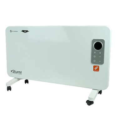 Обогреватели