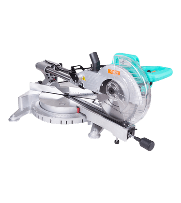 Торцевые пилы