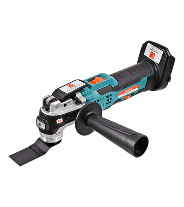 Реноваторы