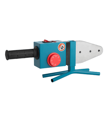 Аппараты для сварки труб