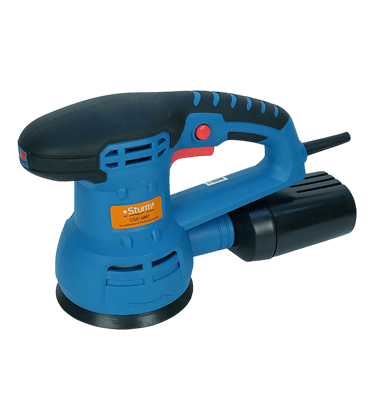 Шлифовальные и полировальные машины