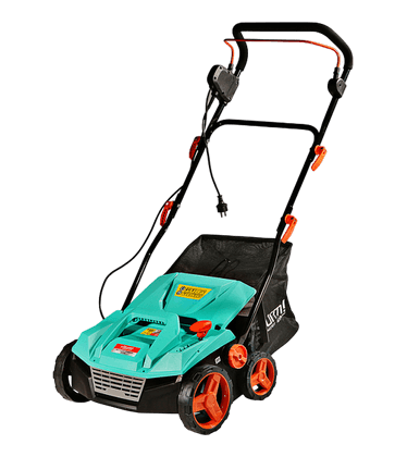 Скарификаторы