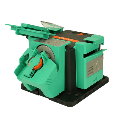 Станки заточные точильные сверлильные отрезные