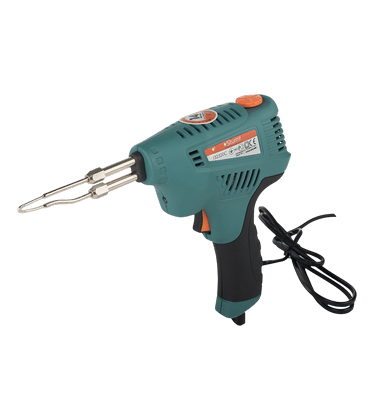 Паяльные и клеевые пистолеты