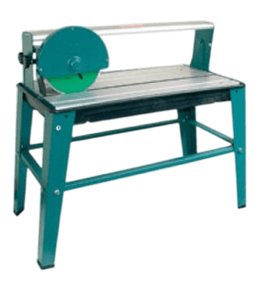 Плиткорезы и камнерезы