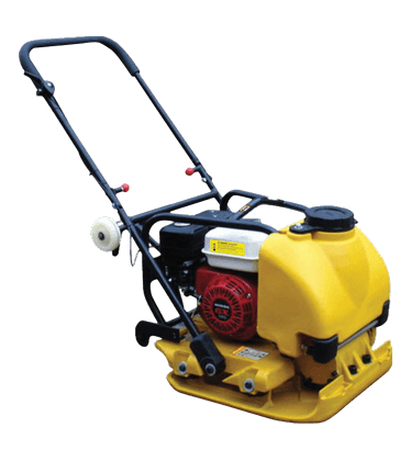 Виброплиты