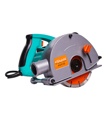 Штроборезы