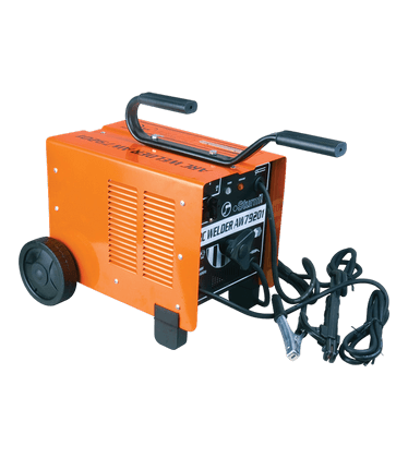 Сварочные аппараты