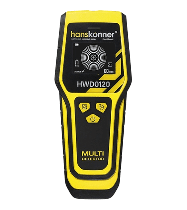 Детекторы проводки