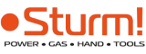 Сервис центр Sturm