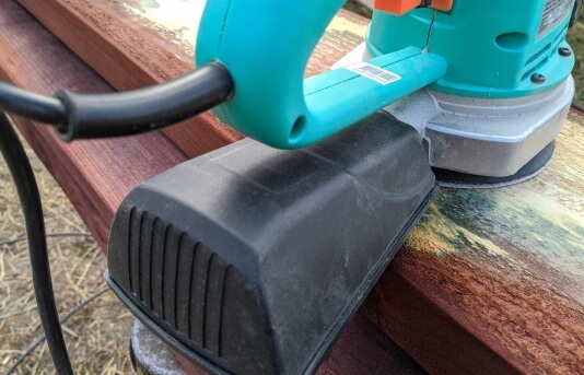 Ремонт техники Sturm