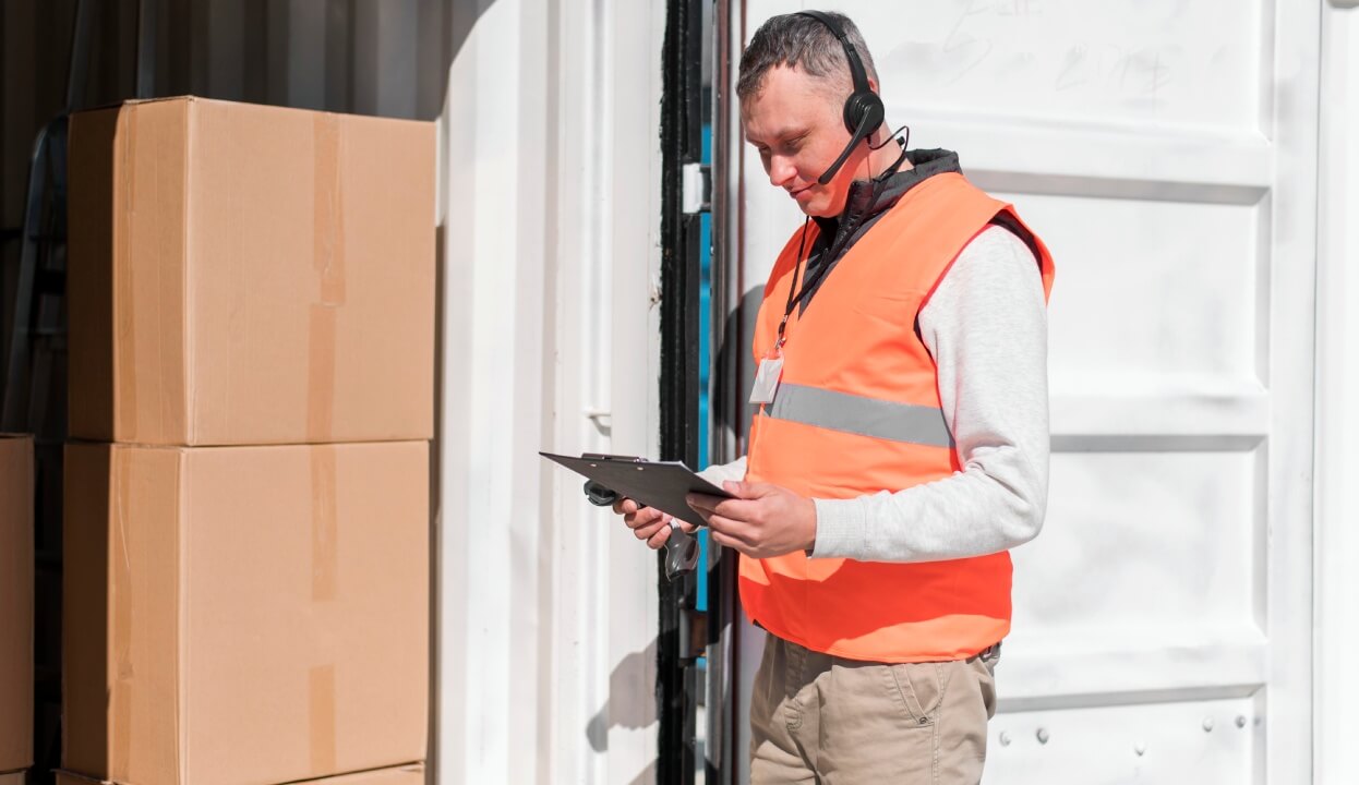 Сервис центр Sturm